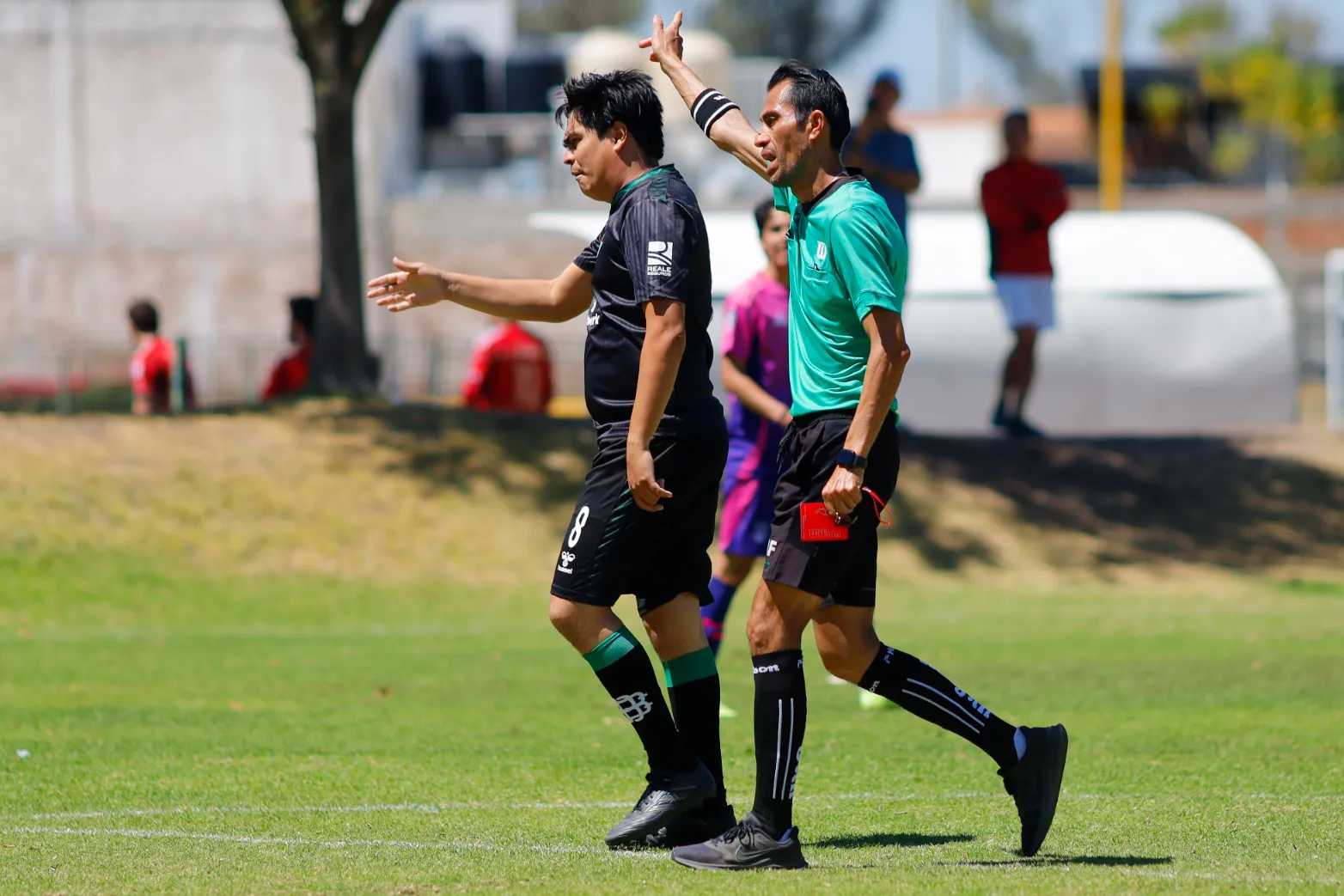 banner-partido